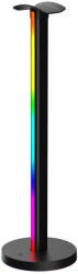  LED light set Yeelight Beam RGBIC Light Bar
