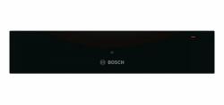 Bosch Bic510nb0