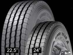 Goodyear Omnitrac S 315/80 R22.5 156k - e-roti