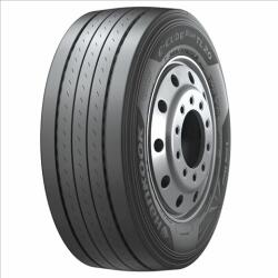 Hankook Tl20 385/55 R22.5 160k - e-roti - 2 987,99 RON