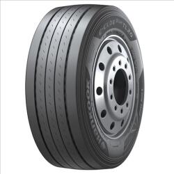 Hankook Tl20 385/55 R22.5 160k - e-roti