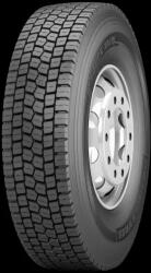 Nokian Tyres E-truck Drive 295/80 R22.5 152m