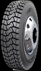 Nokian Tyres R-truck Drive 315/80 R22.5 156k