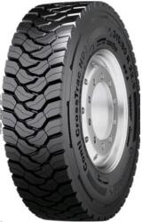Continental Crosstrac Hd3 315/80 R22.5 156k - e-roti