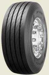 Dunlop Sp246 215/75 R17.5 136j
