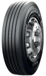 Pirelli It-s90 315/80 R22.5 156l - e-roti