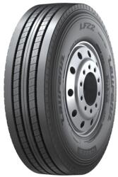 LAUFENN Lf22 385/65 R22.5 160k - e-roti