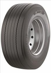 Michelin X Line Energy T 445/45 R19.5 160k - e-roti