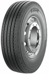 Michelin X Multi Z 315/80 R22.5 156l