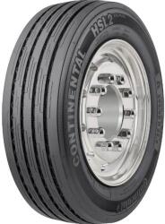 Continental Hsl2+ 315/60 R22.5 152l - e-roti