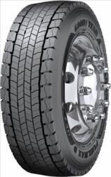 Goodyear Fuelmax D G2 315/80 R22.5 156m