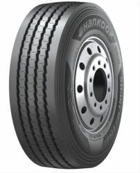 Hankook Th31 385/55 R22.5 160k - e-roti - 2 644,99 RON