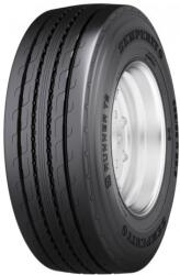 Semperit Runner T2 Eu Lrm 22pr 445/45 R19.5 160j - e-roti