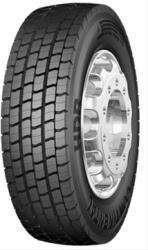 Continental Hdr 305/70 R22.5 150m - e-roti