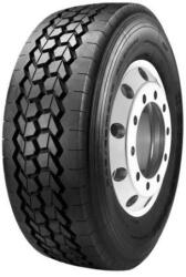 Double Coin Rlb900 385/65 R22.5 160k - e-roti