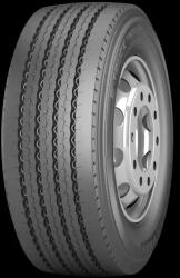 Nokian Tyres E-truck Trailer 235/75 R17.5 143j
