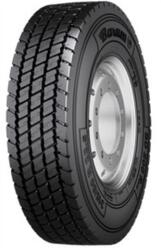 Barum Bd200r 245/70 R17.5 136m - e-roti