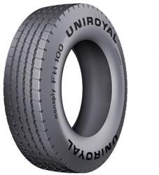 Uniroyal Fh100 295/60 R22.5 150l - e-roti