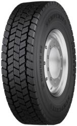 Semperit Runner D2 225/75 R17.5 129m - e-roti