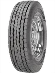 Goodyear Ultra Grip Coach 295/80 R22.5 154m - e-roti