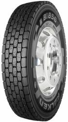 Falken Bi856 315/70 R22.5 154l