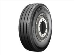 Michelin X Coach Z 295/80 R22.5 154m - e-roti