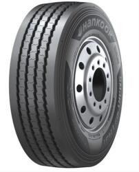 Hankook Th31 385/65 R22.5 164k - e-roti - 2 723,00 RON