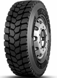 Pirelli Tg: 01s 13/80 R22.5 156k