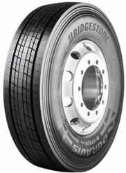 Bridgestone Duravis R-steer 002 385/55 R22.5 160k