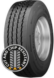 Continental Crosstrac Ht3 Eu Lrl 20pr 385/65 R22.5 160k - e-roti