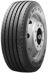 KUMHO Rs03 235/75 R17.5 132m - e-roti