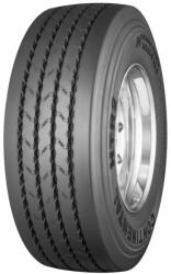 Continental Htr2 425/65 R22.5 165k