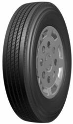 Double Coin Rr208 295/80 R22.5 154m