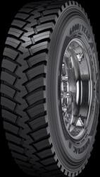 Goodyear Omnitrac D Hd 315/80 R22.5 156k - e-roti