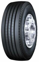 Barum Bt43 265/70 R19.5 143j