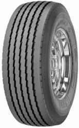 Sava Cargo 4 265/70 R19.5 143j