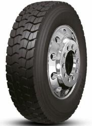 Double Coin Rlb200+ 315/80 R22.5 156l