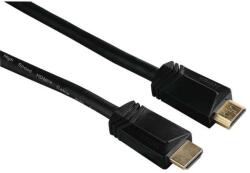 Hama Cablu HAMA 122103, HDMI-HDMI, 0.75m (Negru) (Hama 122103)