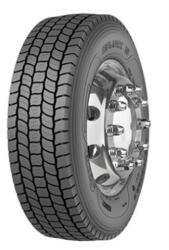 Sava Orjak 5 295/80 R22.5 152m - e-roti