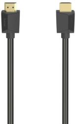 Hama Cablu HAMA 200700, HDMI - HDMI, 8k, 2 metri (Negru) (Hama 200700)