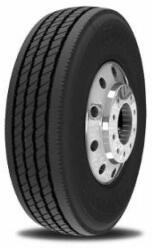 Double Coin Rt600 245/70 R17.5 136m