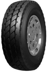 Double Coin Rr902 13/80 R22.5 154k - e-roti