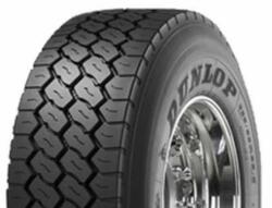 Dunlop Sp282 385/65 R22.5 160j - e-roti