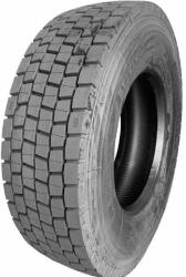 Double Coin Rlb468 315/80 R22.5 156l