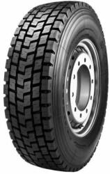 Double Coin Rlb450 295/80 R22.5 152m