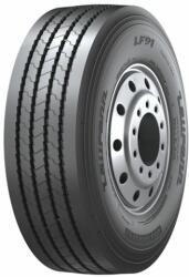 LAUFENN Lf91 385/55 R22.5 160k