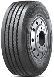 Hankook Th31 285/70 R19.5 150j - e-roti