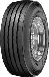Sava Cargo 5 385/65 R22.5 164l - e-roti
