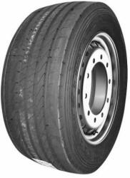 Double Coin Rt920 355/50 R22.5 154k