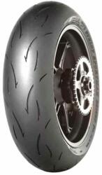 Dunlop Racer D212 190/55 R17 75w - e-roti - 1 119,99 RON